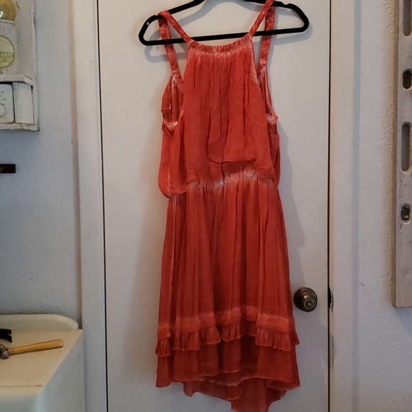 Summertime Fire! - Picture 2 of 3